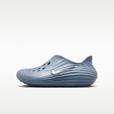 エフシーアールビー ナイキ Lサイズ 楽天市場】nike fcrb（パーカー｜トップス）：メンズファッションの通販